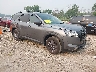 5N1DR3BC5NC****** Salvage and Wrecked 2022 Nissan Pathfinder in Appleton