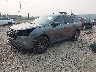 5N1DR3BC5NC****** Used and Repairable 2022 Nissan Pathfinder in Appleton