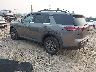5N1DR3BC5NC****** Salvage and Repairable 2022 Nissan Pathfinder in Appleton