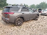 5N1DR3BC5NC****** Salvage and Wrecked 2022 Nissan Pathfinder in Wisconsin State