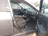 5N1DR3BC5NC****** Used and Repairable 2022 Nissan Pathfinder in Wisconsin State