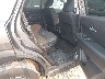 5N1DR3BC5NC****** Wrecked 2022 Nissan Pathfinder in Appleton