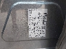 5N1DR3BC5NC****** Used 2022 Nissan Pathfinder in Appleton