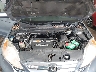 JHLRE48768C****** Repairable 2008 Honda CR-V in Tidewater