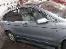 JHLRE48768C****** Used 2008 Honda CR-V in Virginia State