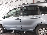 JHLRE48768C****** Repairable 2008 Honda CR-V in Virginia State