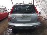 JHLRE48768C****** Wrecked 2008 Honda CR-V