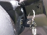 JHLRE48768C****** Salvage 2008 Honda CR-V in Virginia State