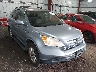 JHLRE48768C****** Salvage and Wrecked 2008 Honda CR-V in Tidewater