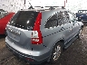 JHLRE48768C****** Salvage and Wrecked 2008 Honda CR-V in Virginia State
