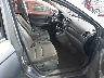 JHLRE48768C****** Used and Repairable 2008 Honda CR-V in Virginia State