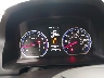 JHLRE48768C****** Salvage 2008 Honda CR-V in Tidewater