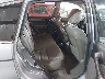JHLRE48768C****** Wrecked 2008 Honda CR-V in Tidewater