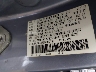 JHLRE48768C****** Used 2008 Honda CR-V in Tidewater
