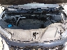 5FNYF8H02LB****** Repairable 2020 Honda Passport in Cincinnati