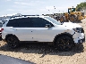 5FNYF8H02LB****** Used 2020 Honda Passport in Ohio State