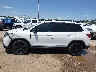 5FNYF8H02LB****** Repairable 2020 Honda Passport in Ohio State