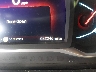 5FNYF8H02LB****** Salvage 2020 Honda Passport