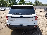5FNYF8H02LB****** Wrecked 2020 Honda Passport