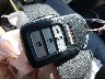 5FNYF8H02LB****** Salvage 2020 Honda Passport in Ohio State