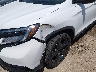 5FNYF8H02LB****** Used 2020 Honda Passport