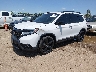 5FNYF8H02LB****** Used and Repairable 2020 Honda Passport in Cincinnati