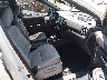 5FNYF8H02LB****** Used and Repairable 2020 Honda Passport in Ohio State