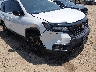 5FNYF8H02LB****** Salvage and Repairable 2020 Honda Passport in Ohio State