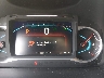 5FNYF8H02LB****** Salvage 2020 Honda Passport in Cincinnati
