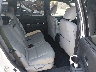 5FNYF8H02LB****** Wrecked 2020 Honda Passport in Cincinnati