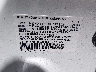 5FNYF8H02LB****** Used 2020 Honda Passport in Cincinnati