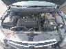 1G1PC5SHXC7****** Usados 2012 Chevrolet Cruze en Fort Wayne