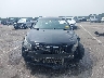 1G1PC5SHXC7****** Destrozados 2012 Chevrolet Cruze en Estado de Indiana
