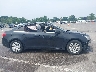 1G1PC5SHXC7****** Usados 2012 Chevrolet Cruze en Estado de Indiana