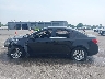 1G1PC5SHXC7****** Reparables 2012 Chevrolet Cruze en Estado de Indiana