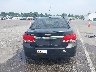 1G1PC5SHXC7****** Destrozados 2012 Chevrolet Cruze