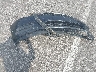 1G1PC5SHXC7****** Salvamento 2012 Chevrolet Cruze en Estado de Indiana