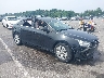 1G1PC5SHXC7****** Salvamento y Destrozados 2012 Chevrolet Cruze en Fort Wayne