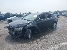 1G1PC5SHXC7****** Usados y Reparables 2012 Chevrolet Cruze en Fort Wayne