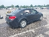 1G1PC5SHXC7****** Salvamento y Destrozados 2012 Chevrolet Cruze en Estado de Indiana