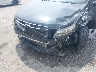 1G1PC5SHXC7****** Usados y Reparables 2012 Chevrolet Cruze en Estado de Indiana