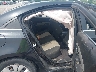 1G1PC5SHXC7****** Salvamento 2012 Chevrolet Cruze en Fort Wayne