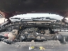 1C4RJHAG0PC****** Repairable 2023 Jeep Grand Cherokee in Detroit