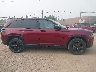 1C4RJHAG0PC****** Used 2023 Jeep Grand Cherokee in Michigan State