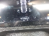 1C4RJHAG0PC****** Salvage 2023 Jeep Grand Cherokee