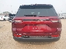 1C4RJHAG0PC****** Wrecked 2023 Jeep Grand Cherokee