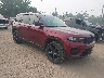 1C4RJHAG0PC****** Salvage and Wrecked 2023 Jeep Grand Cherokee in Detroit