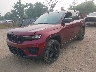1C4RJHAG0PC****** Used and Repairable 2023 Jeep Grand Cherokee in Detroit