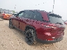 1C4RJHAG0PC****** Salvage and Repairable 2023 Jeep Grand Cherokee in Detroit