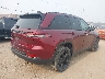 1C4RJHAG0PC****** Salvage and Wrecked 2023 Jeep Grand Cherokee in Michigan State